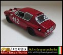 Lancia Flavia speciale n.182 Targa Florio 1964 - AlvinModels 1.43 (16)